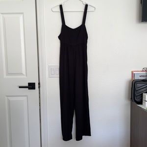 Amuse Society Romper